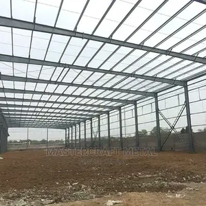 Trusses Works|Trusses for Sale|Trusses Welders