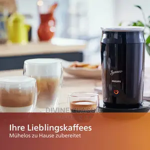 Philips Senseo Milk Twister/Frother