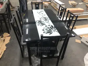 Classic Dining Sets