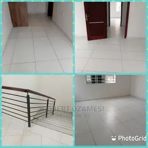 Floor and Compound Polishing