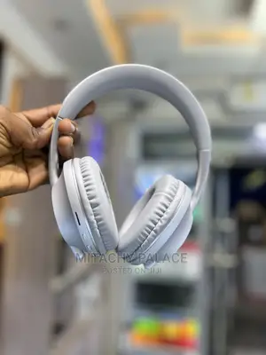 Bose Headset