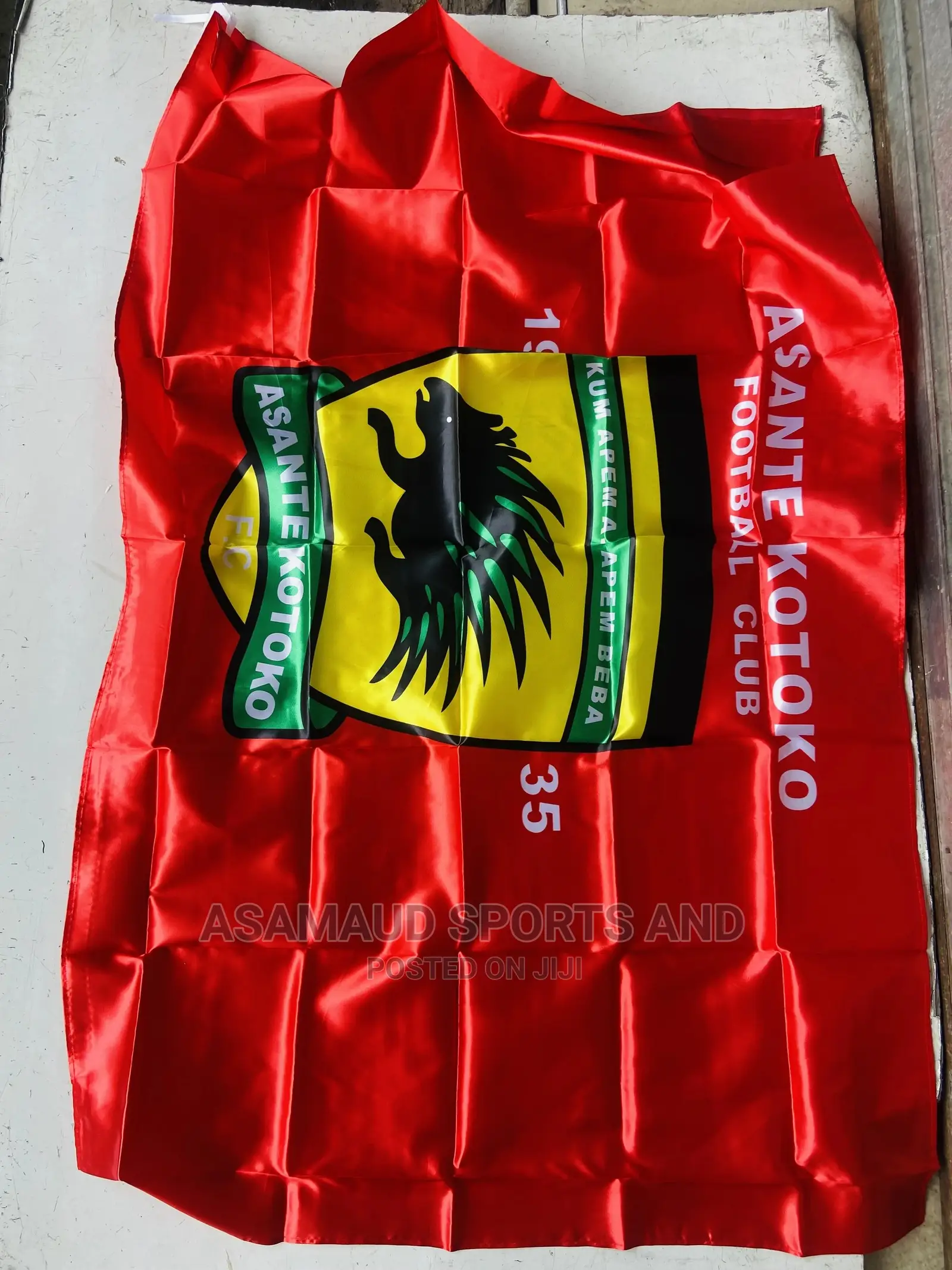 Flags for Kotoko and Heart Available