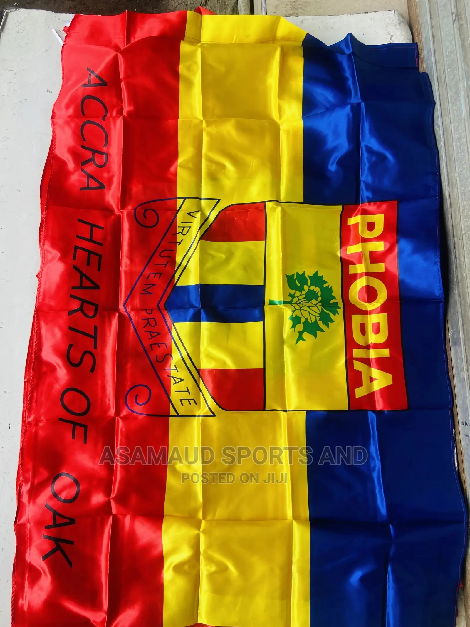 Flags for Kotoko and Heart Available
