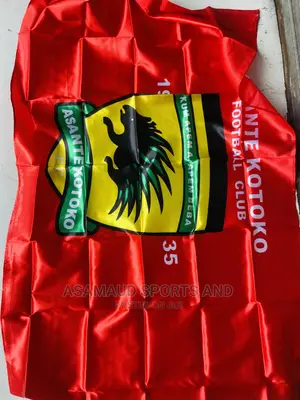 Flags for Kotoko and Heart Available