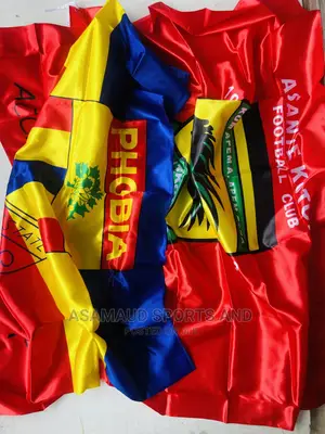 Flags for Kotoko and Heart Available