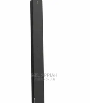 Brand New HT-S100F Sony Soundbar