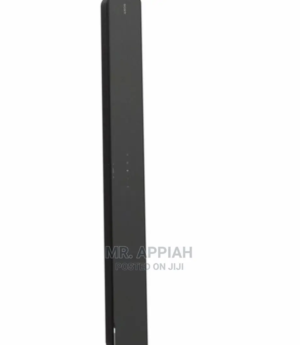 Brand New HT-S100F Sony Soundbar