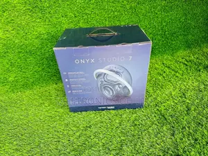 Harman Kardon Onyx Studio 7 Bluetooth Wireless Portable