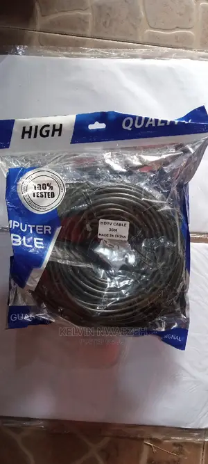 HDMI Cable 30m