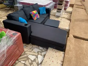 2024 Model Sofa Available as Seen  