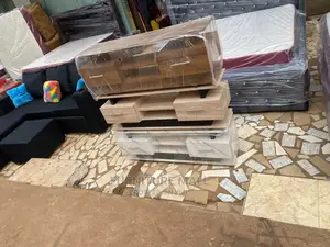 Brand New Morden Tv Stand Available As Seen. Free Deliver