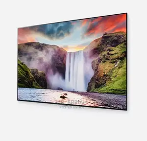 LG Oled77g1pva TV 77 Inch G1 Series, Self Lighting Oled