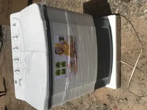 Quality Fairmate Semi-Automatic Washing Machine 15kg