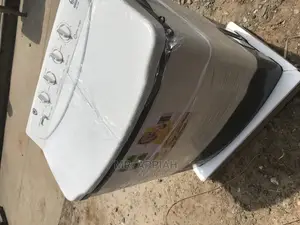 Brand New Fairmate 12kg Semi Automatic Washing Top Load