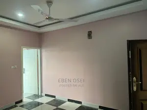 1bdrm Apartment in Dansoman for rent