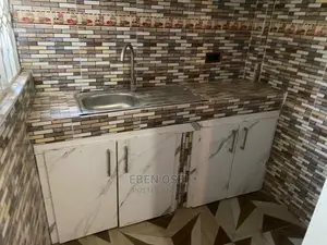 1bdrm Apartment in Dansoman for rent