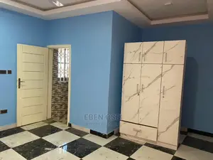 1bdrm Apartment in Dansoman for rent