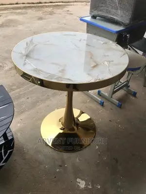 Cake Stand