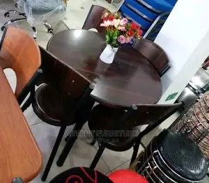Dinning Sets