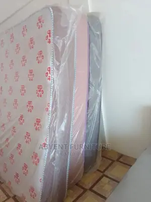 Orthopedic Mattress