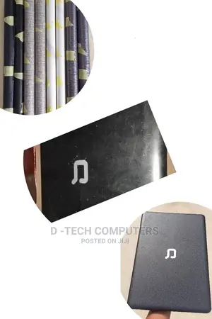 Computer Repairs Service, Games Windows Installation