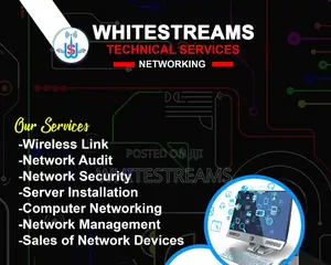 CCTV Installer