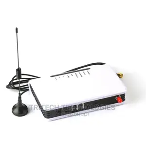 GSM Fixed Wireless Terminal FWT-8828 Rj11ports 2 SIM Slot*1