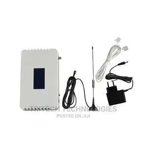 GSM Fixed Wireless Terminal FWT-8828 Rj11ports 2 SIM Slot*1