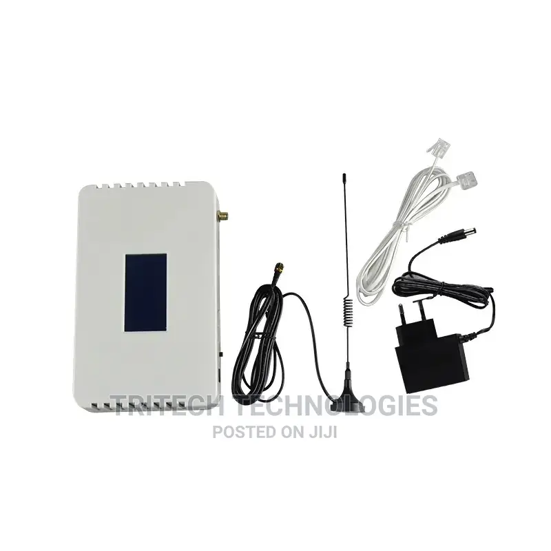 GSM Fixed Wireless Terminal FWT-8828 Rj11ports 2 SIM Slot*1