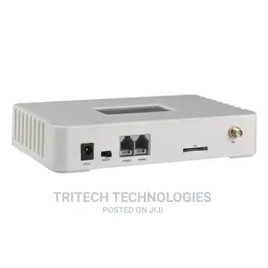 GSM Fixed Wireless Terminal FWT-8828 Rj11ports 2 SIM Slot*1
