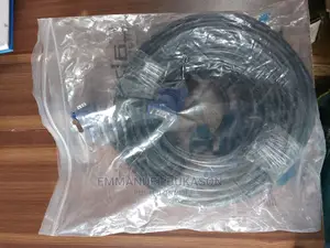 20m VGA Cable