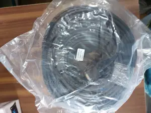50m VGA Cable