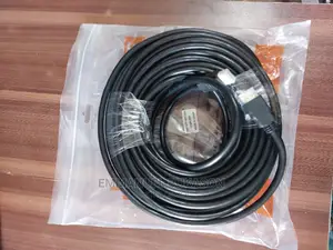 30m HDMI Cable (Multi-Purpose)