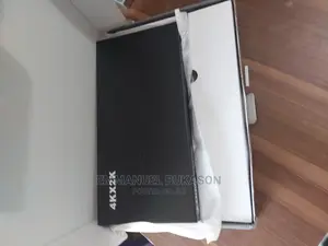 8 Port HDMI Splitter (Durable One)