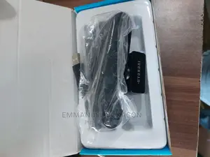 Hyundai Webcam (Universal Webcam)