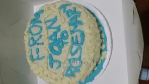 Best Cakes