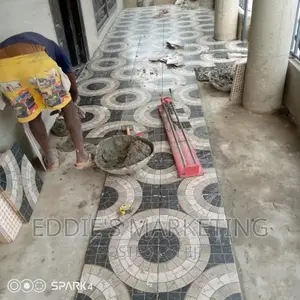 Certify Tiller With All the Modern Skills and Very Qualify.