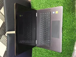 New Laptop HP Spectre X360 16GB Intel Core I7 SSD 512GB