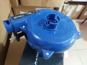 Electric Blower