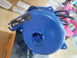Electric Blower