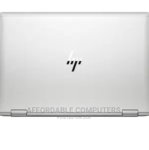 New Laptop HP EliteBook 1040 16GB Intel Core I7 SSD 512GB