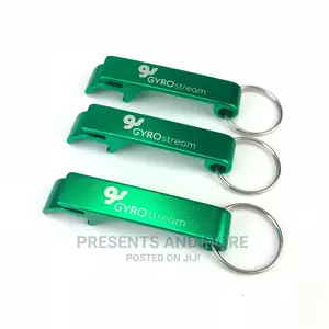Keyholder For Events