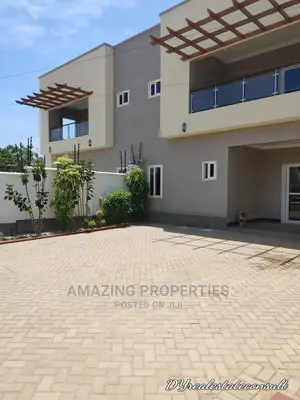 4bdrm House in Tseaddo for Rent