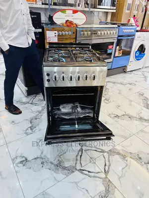 Black Enamel Burner Cap New Line 50/60 4b Gas Cooker Oven