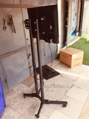 Order for Movable Mobile TV Stand With Wheels(32-70)