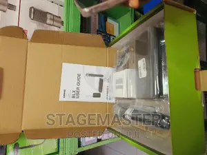 Microphones Single ( SHURE)
