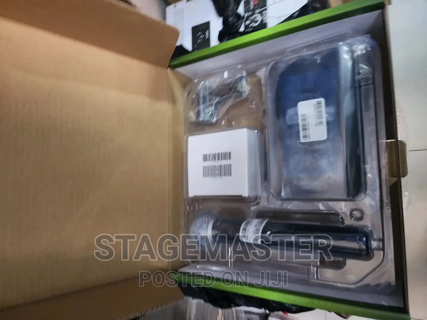 Microphones Single ( SHURE)