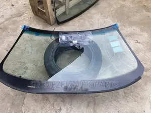 Honda Accord 2018,2019,2020 Windscreen(Camera)