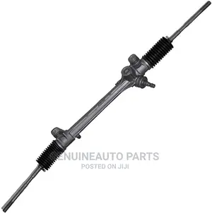 Toyota Corrolla 2009-2013 Steering Rack