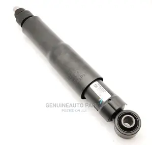 Toyota Land Cruiser V8 Shocks Absorber 2008-2013